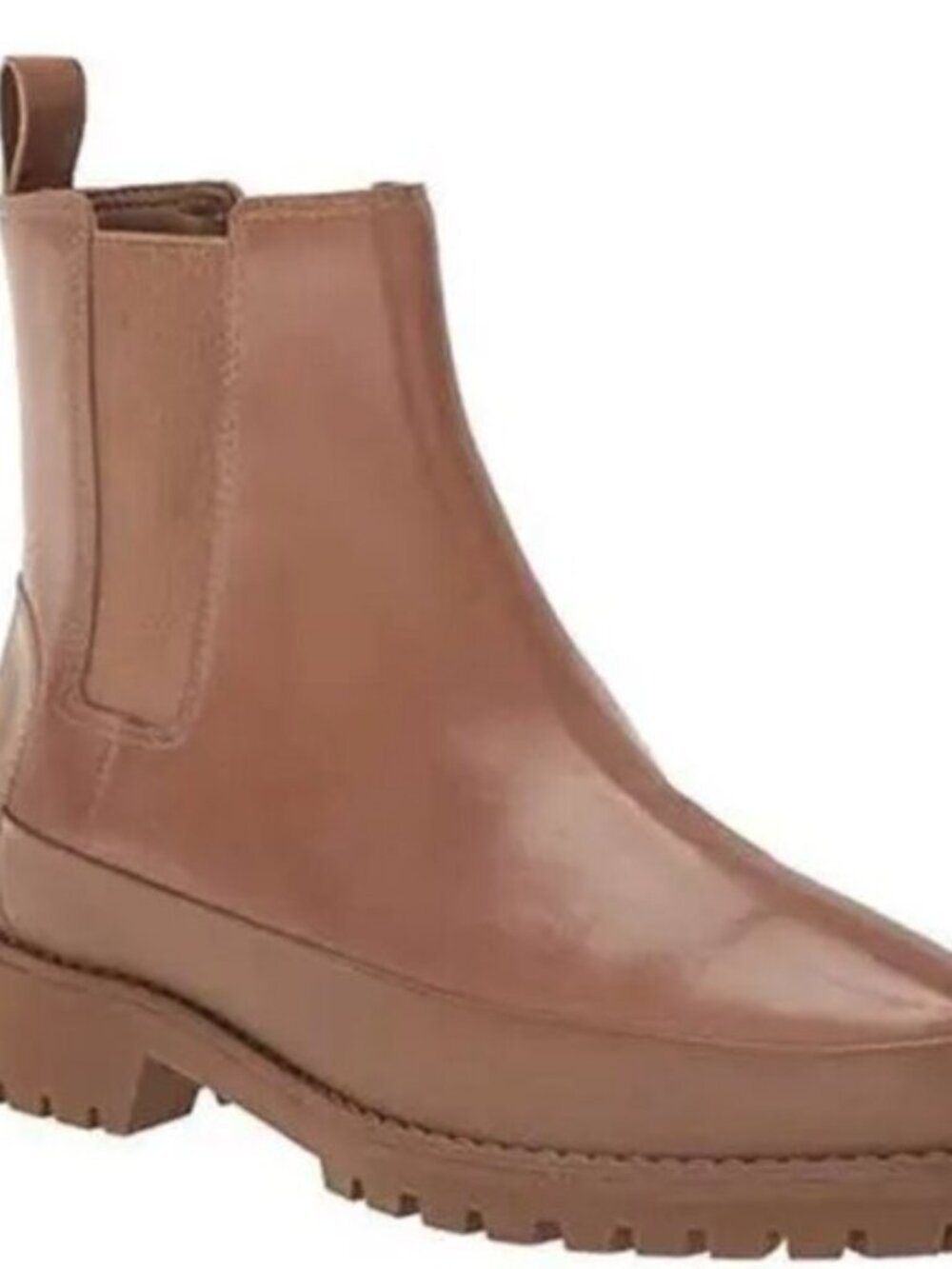 Rebecca Allen Chelsea Boots